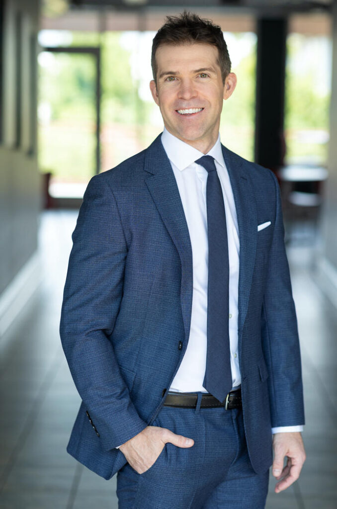 Dr.-Tyler-Wynne-Holistic-Dentist-Clemmons-NC