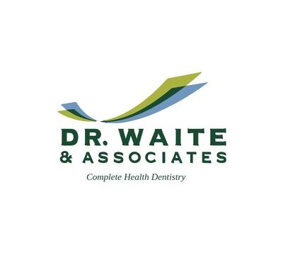 Dr.-Waite-and-Associates-logo
