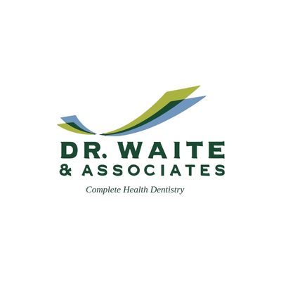 Dr.-Waite-and-Associates-logo