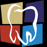 Endodontist-Augusta-GA-Dr-Emmanuel-Ngoh-Augusta-Endodontic-Center-Logo