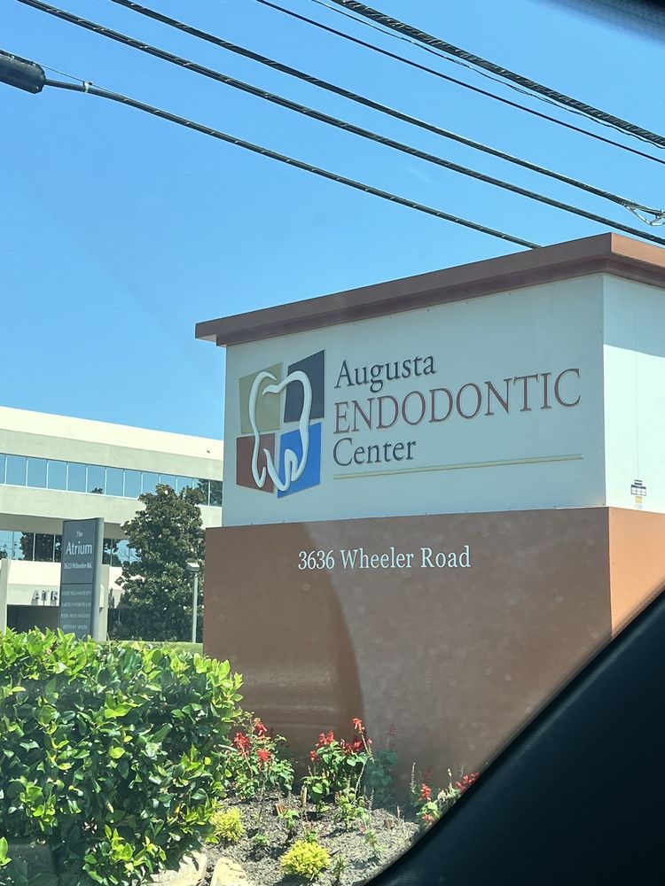 Details Image