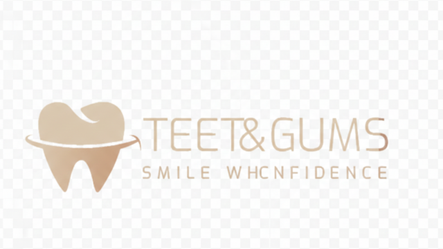 Gemini_Generated_Image_ispb7nispb7nispb