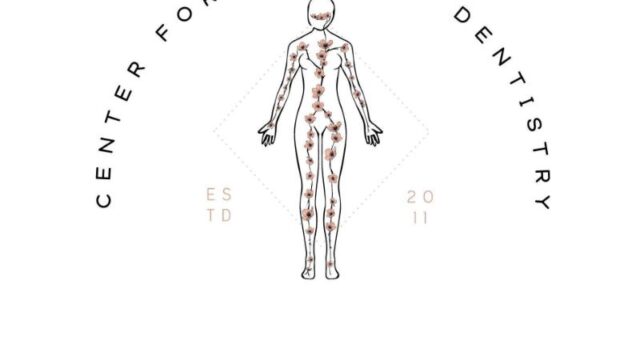 Holistic-Dentist-Los-Angeles-CA-Center-For-Holistic-Dentistry-1