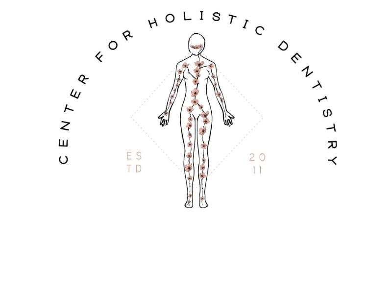 Holistic-Dentist-Los-Angeles-CA-Center-For-Holistic-Dentistry-1