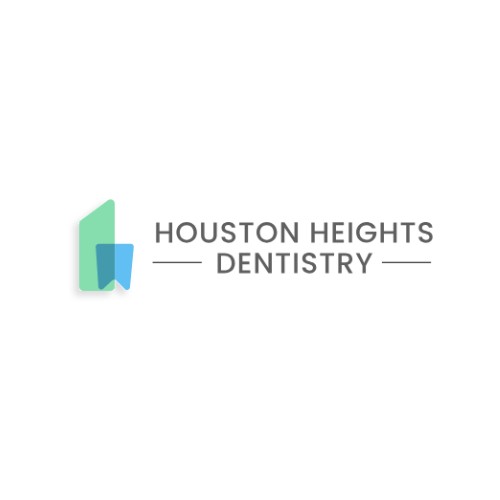Houston-Heights-Dentistry-Logo