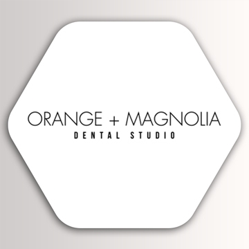 Logo-11