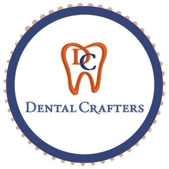 Logo-4