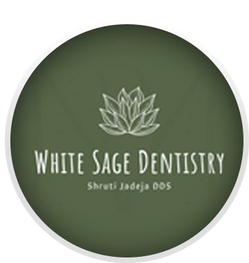 Logo-6