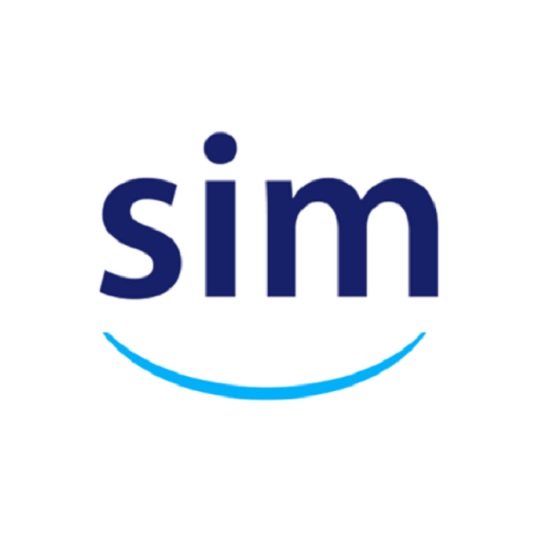 Logo-8