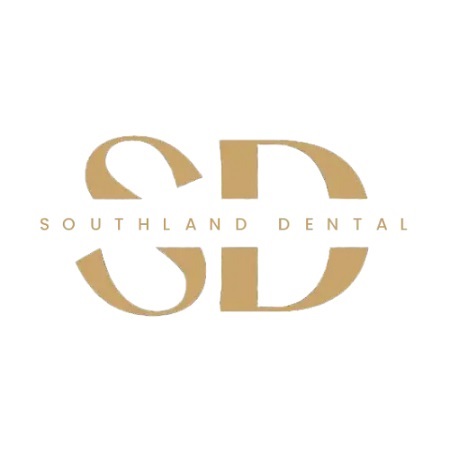 Logo-9