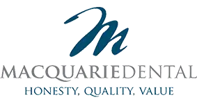 Macquariedental-logo