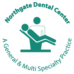 NG-DENTAL-01
