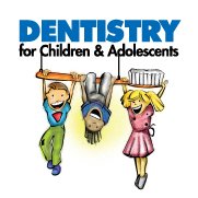 Pediatric-Dentist-Sarasota-FLSantos