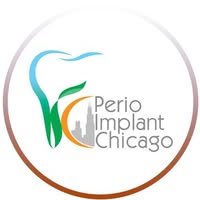 Periodontist-Chicago-IL-Dr-Peter-Cabrera-Perio-Implant-Chicago-Logo