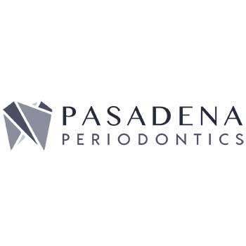 Periodontist-Pasadena-CA-Dr.-Joel-Henriod-Dr.-Tyler-Hendry-Gum-Specialist-Pasadena-Periodontics