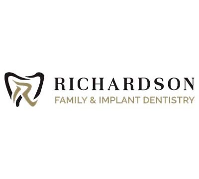 Richardson-Family-Implant-Dentistry