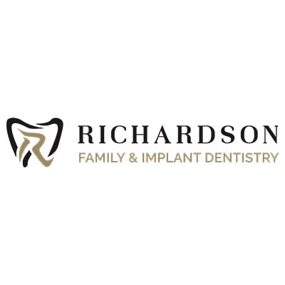 Richardson-Family-Implant-Dentistry