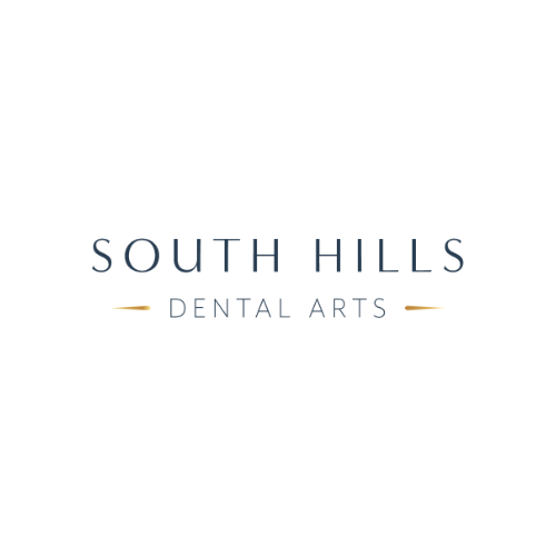 South-Hills-Dental-Arts-logo
