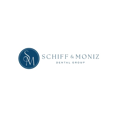 The-Schiff-and-Moniz-Dental-Group-Logo