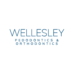 Wellesley-Pediatric-and-Orthodontic-Dentistry-logo