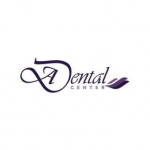 a-dental-center_1776249964-1