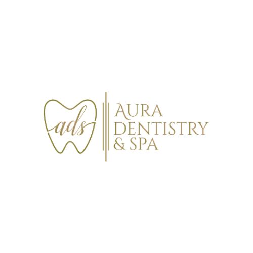 aura-dentistry-and-spa-logo-1