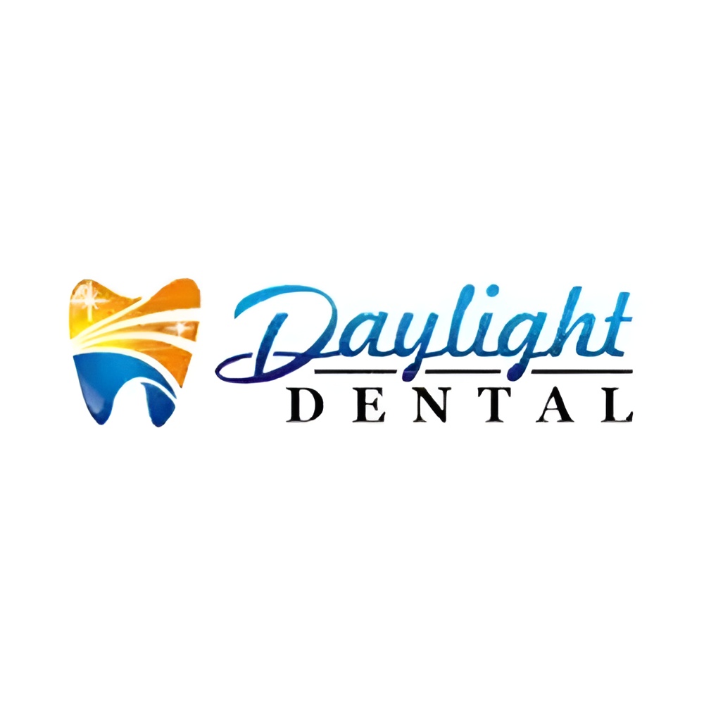 aylight-dental-south-austin-logo