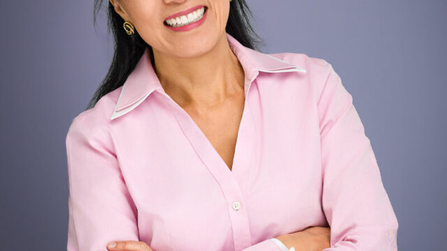 dr-charmaine-johnson-dds-fort-lauderdale