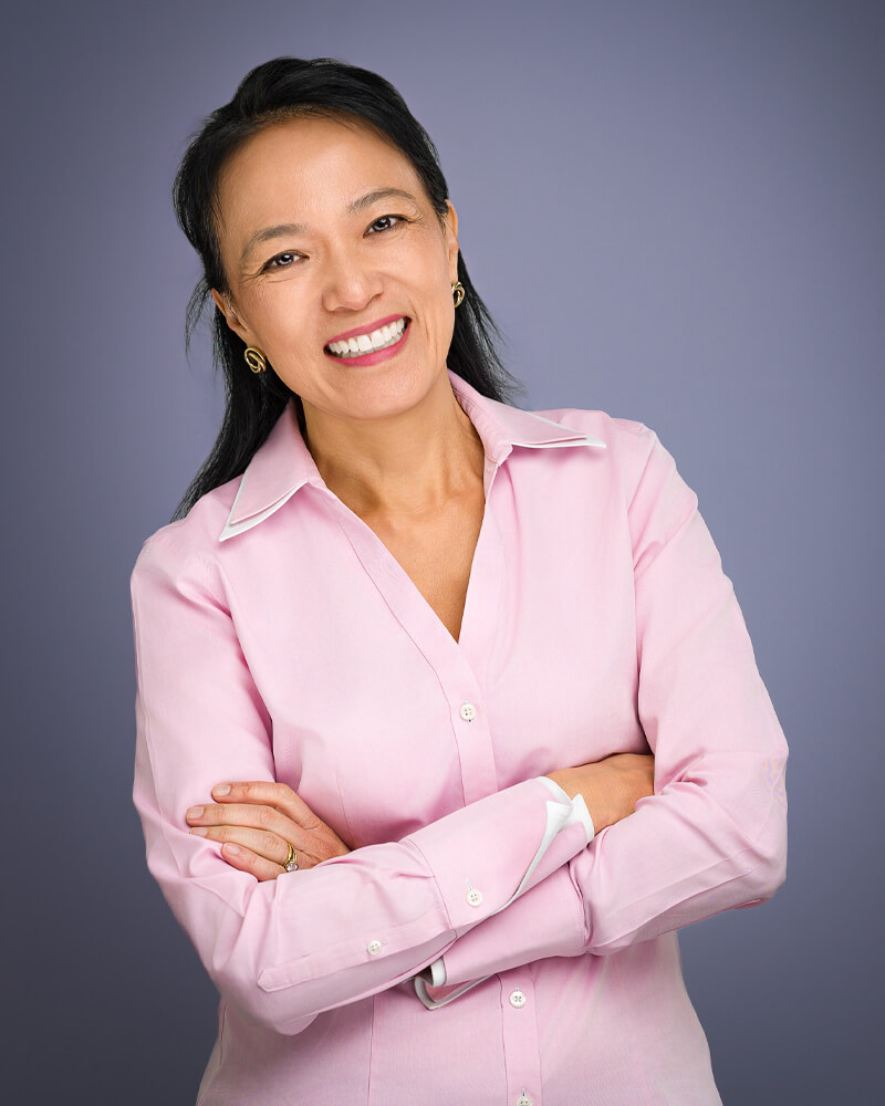 dr-charmaine-johnson-dds-fort-lauderdale
