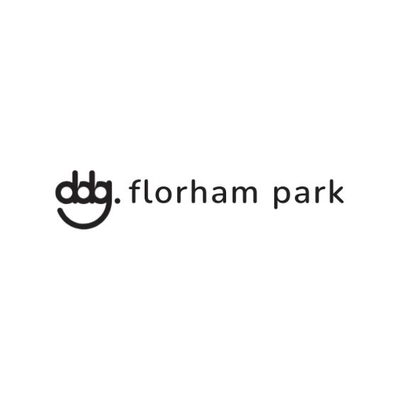 duo-dental-group-of-florham-park-logo