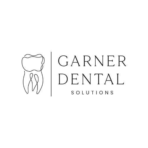 garner-dental-solutions-logo