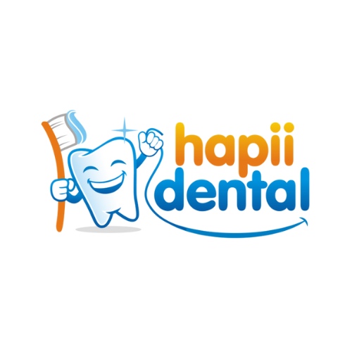hapii-dental-austin-tx-logo