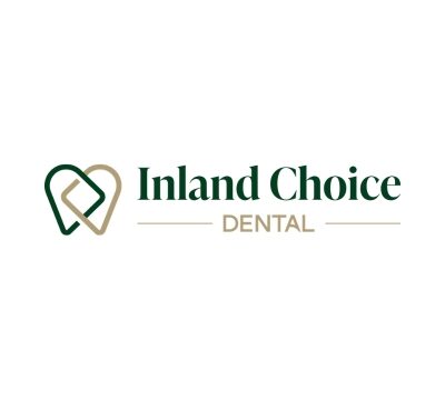 inland-choice-dental-dentist-riverside-logo