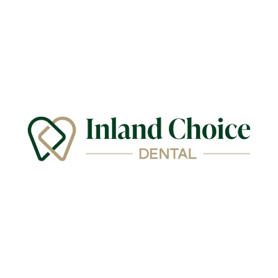 inland-choice-dental-dentist-riverside-logo