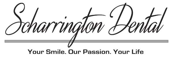 logo-script1