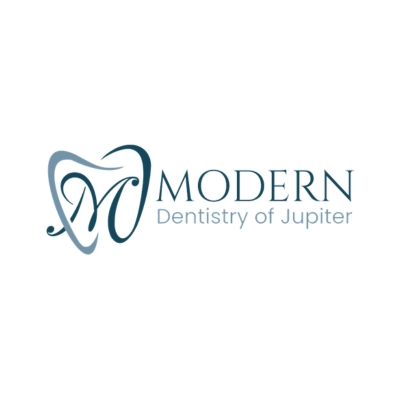 modern-dentistry-of-jupiter-logo