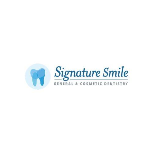 my-brooklyn-heights-dentist-logo