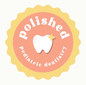 polishedpd