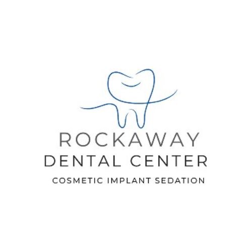 rockaway-dental-center-logo