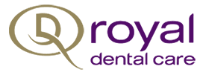royal-dc