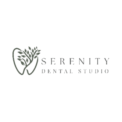 serenity-dental-studio-logo