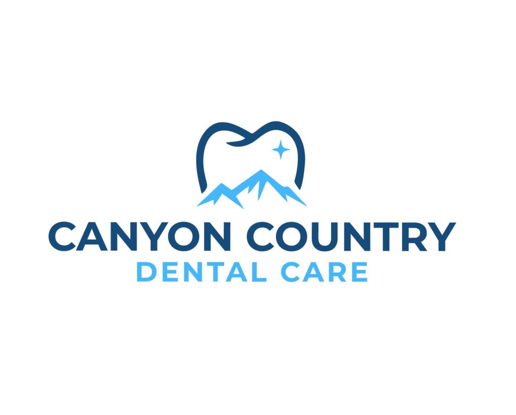 small_resized_canyon-country-dental-care-1
