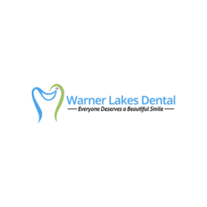 warner-lake-logo