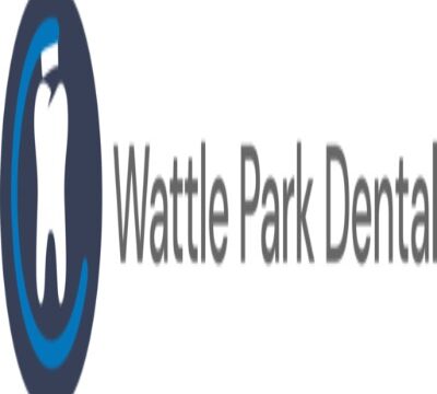wattle-park-dental-logo
