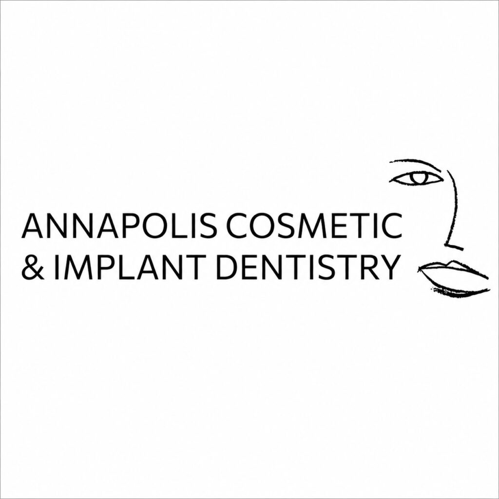 Annapolis-Cosmetic-and-Implant-Dentistry