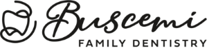 BuscemiFamilyDentistry-BLACK-1