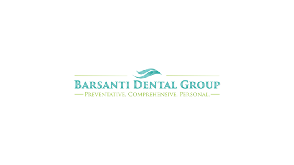 Dentist-Arcata-CA-Dr.-Trish-Barsanti-Barsanti-Dental-Group