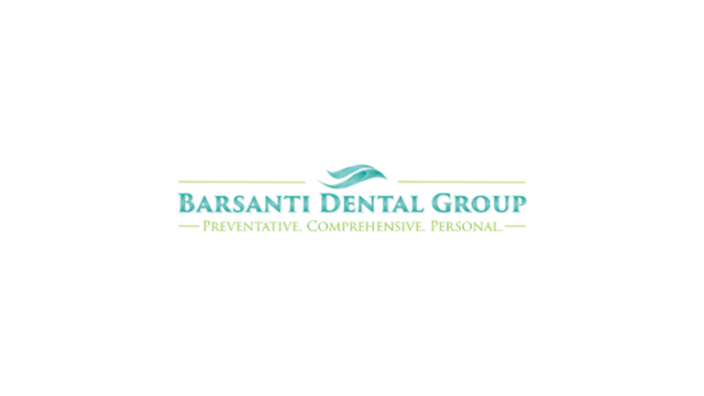 Dentist-Arcata-CA-Dr.-Trish-Barsanti-Barsanti-Dental-Group