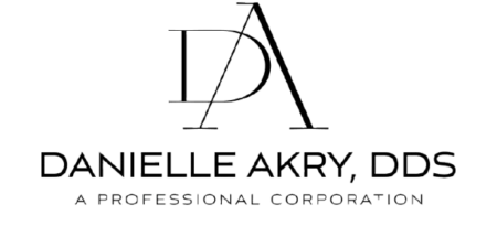 Dentist-Century-City-CA-logo-1