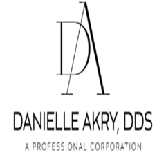 Dentist-Century-City-CA-logo